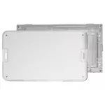 Gabinete plastico 8" MDU On-Q Legrand EN0800