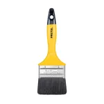 Brocha con mango de plastico 2-1/2" Pretul BRP-2-1/2 / 21527 