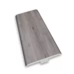 Perfil de vinil para transicion 2.40 metros Classic Oak Prime NAC-T01-W110
