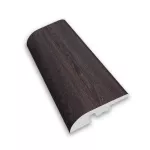 Perfil de vinil para reduccion 2.40 metros Ranch Oak Prime NAC-R01-W104