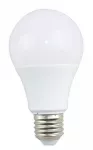 Bombillo LED dimeable E27 A60 9W 6500K luz dia Prime