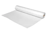 Tela de refuerzo para Maxilastic 100 cm x 1 metro