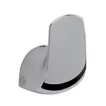 Percha cromo Epuyen Franz Viegener 166/L2-CR