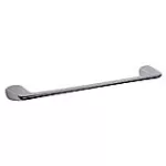 Toallero barra 400 mm cromo Epuyen Franz Viegener 164/L2-CR