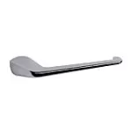 Toallero barra 220 mm cromo Epuyen Franz Viegener 163/L2-CR