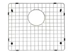Rejilla para fregadero EFD3320 (38 x 43cm) Prime BGEFD3320B