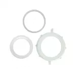Kit de repuestos para trampa de lavatorio o fregadero Coflex P-B9015