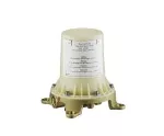 Cuerpo basico para mezclador monomando y bimando Axor Hansgrohe 10452180