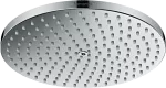 Cabeza de ducha redonda 240 1jet PowderRain Raindance S Hansgrohe 27623000