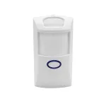 Sensor de movimiento de RF 433mHz PIR2 Sonoff IM170811004