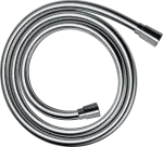 Manguera para ducha 1600 mm Isiflex Hansgrohe 28276000