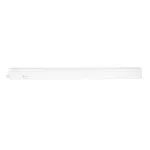 Lampara lineal LED 7W 100-240V 3000-6500K blanco Rubidea II Tecnolite 7FLCLED02MVCCTB