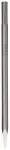 Cincel punta SDS Max 3/4” x 16" (19 x 400 mm) Dewalt DWA0805