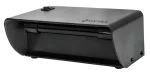 Detector de billetes falsos 4W 60Hz Volteck DBF-6 / 48400 