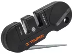Afilador de cuchillos mini Truper AFI-CUM / 14016 
