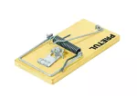 Ratonera de madera 4" Pretul RAT-4M / 23709 (2 por paquete)