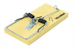 Ratonera de madera 7" Pretul RAT-7M / 23710 