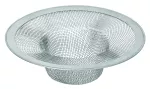 Canastilla malla para fregadero 3/4" Foset COMA-3/4 / 45304 
