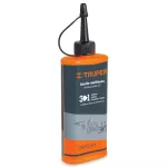 Aceite multiusos 90 mL Truper A-31-90 / 16712 