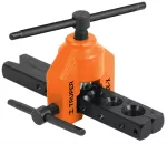 Avellanador de 3/16” a 5/8" Truper AVE-X / 12865 