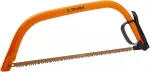 Arco jardinero tubular 24" Truper AJT-24 / 10258 