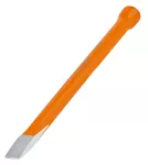 Cincel de corte frio 1/4" x 5" Truper C-1/4X5 / 12100 