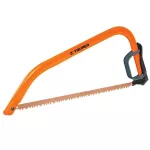 Arco jardinero tubular 30" Truper AJT-30 / 10260 