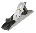 Cepillo para carpintero 6 estriado Truper 6C / 12021 