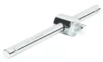 Barra corrediza para cubos 1/4" Truper C-4785 / 13217 