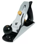 Cepillo para carpintero 4 liso Truper 4L / 12006 