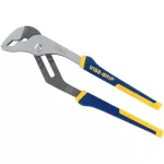 Alicate articulado 300 mm (12") Vise-Grip Irwin 2078512