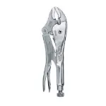 Alicate de presion 175 mm (7") 7WR Vise-Grip Irwin 702L3