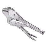 Alicate de presion 175 mm (7") RR Vise-Grip Irwin 29