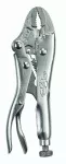 Alicate de presion 100 mm (4") con cortador de alambre 4WR Vise-Grip Irwin 1002L3