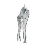 Alicate de presion para lamina 200 mm (8") 8R Vise-Grip Irwin 23