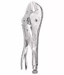 Alicate de presion quijada recta 250 mm (10") 10R Vise-Grip Irwin 102L3