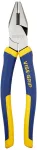Alicate para electricista 240 mm (9-1/2") Vise-Grip Irwin 2078209