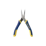 Alicate punta larga con cortador 135 mm (5-1/4") Vise-Grip Irwin 2078905