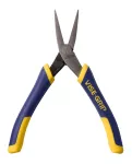 Alicate punta plana con resorte 135 mm (5-1/4") Vise-Grip Irwin 2078945