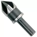 Avellanador para metal 3/4" Irwin 12413