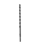 Broca de percusion para concreto 7/32" Irwin IW883