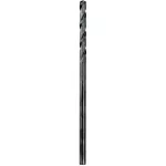 Broca HSS para metal 5/16" x 12" Irwin 62120