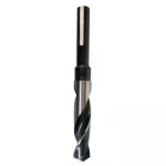 Broca HSS para metal 15/16" x 6" reducida de 1/2" Irwin 91160