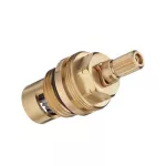 Repuesto embolo para agua caliente Hansgrohe 96765000