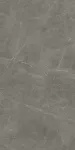Piedra sinterizada mate silk Grey Stone 162 x 324 cm (12 mm) sin rectificar Atlas Plan AAWA