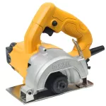 Cortadora de ceramica 4-3/8" 1400W Dewalt DW862W-B3