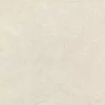 Porcelanato estilo cemento mate Kone White 120 x 120 cm rectificado Atlas Concorde AULO