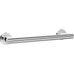 Barra de seguridad 12” (300 mm) cromo Logis Hansgrohe 41713000