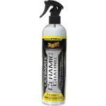 Protector de pintura para carro Ultimate Ceramic Coating 236 mL Meguiar's