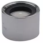 Repuesto aireador con aireador de flujo laminar 1.89 lpm (0.5 gpm) P6900-20N Zurn